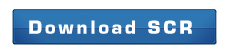 download the SubCommittee Report