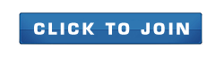 Join the SubCommittee