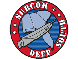 SubCommittee Deep South