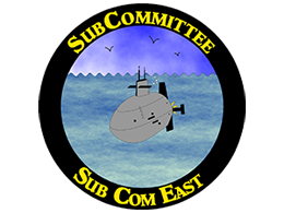 SubCommittee East