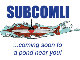 SubCommittee Long Island