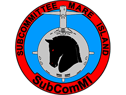 SubCommittee Mare Island