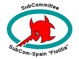 SubComSpain