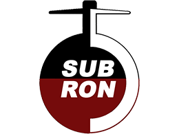 SubRon5