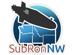 SubRonNW