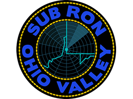 SubCommittee Ohio Valley