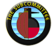 The SubCommittee - model submarines