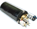 Ballast Systems