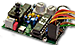 electronics