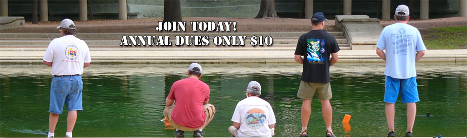Join the SubCommittee